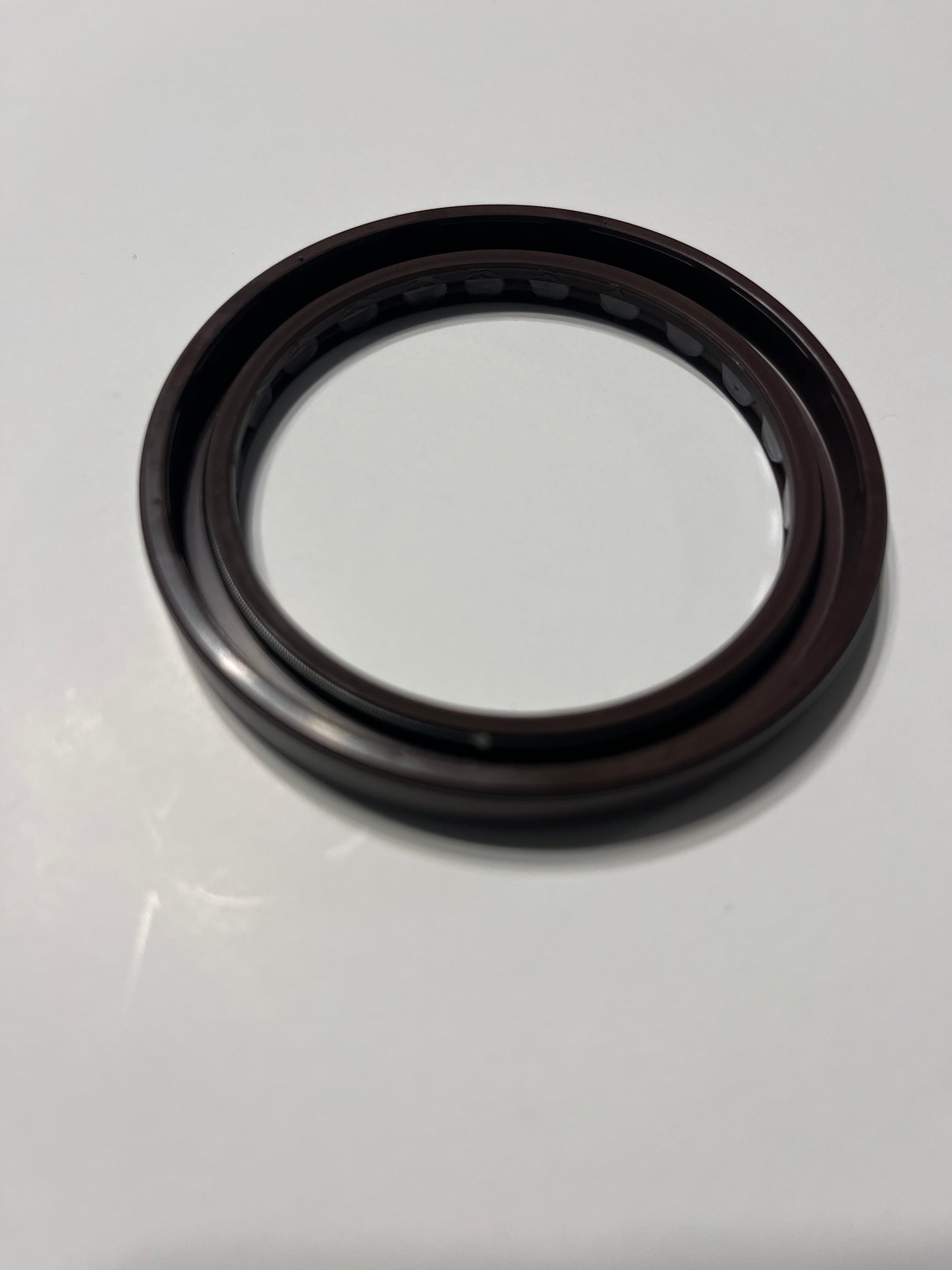 FAE/CAT Hydraulic Motor Shaft Seal