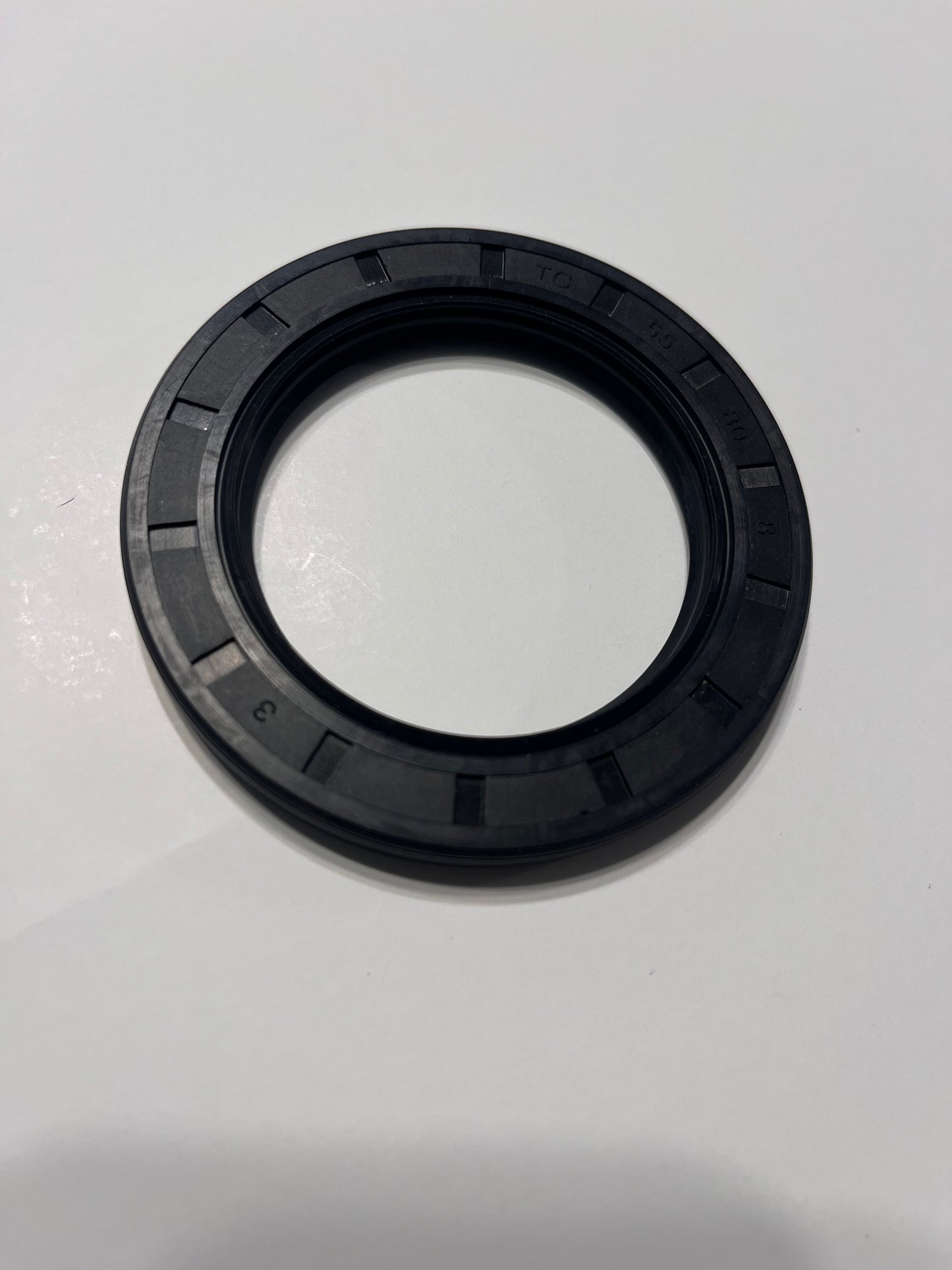 FAE/Cat Rotor bearing Shaft Seal