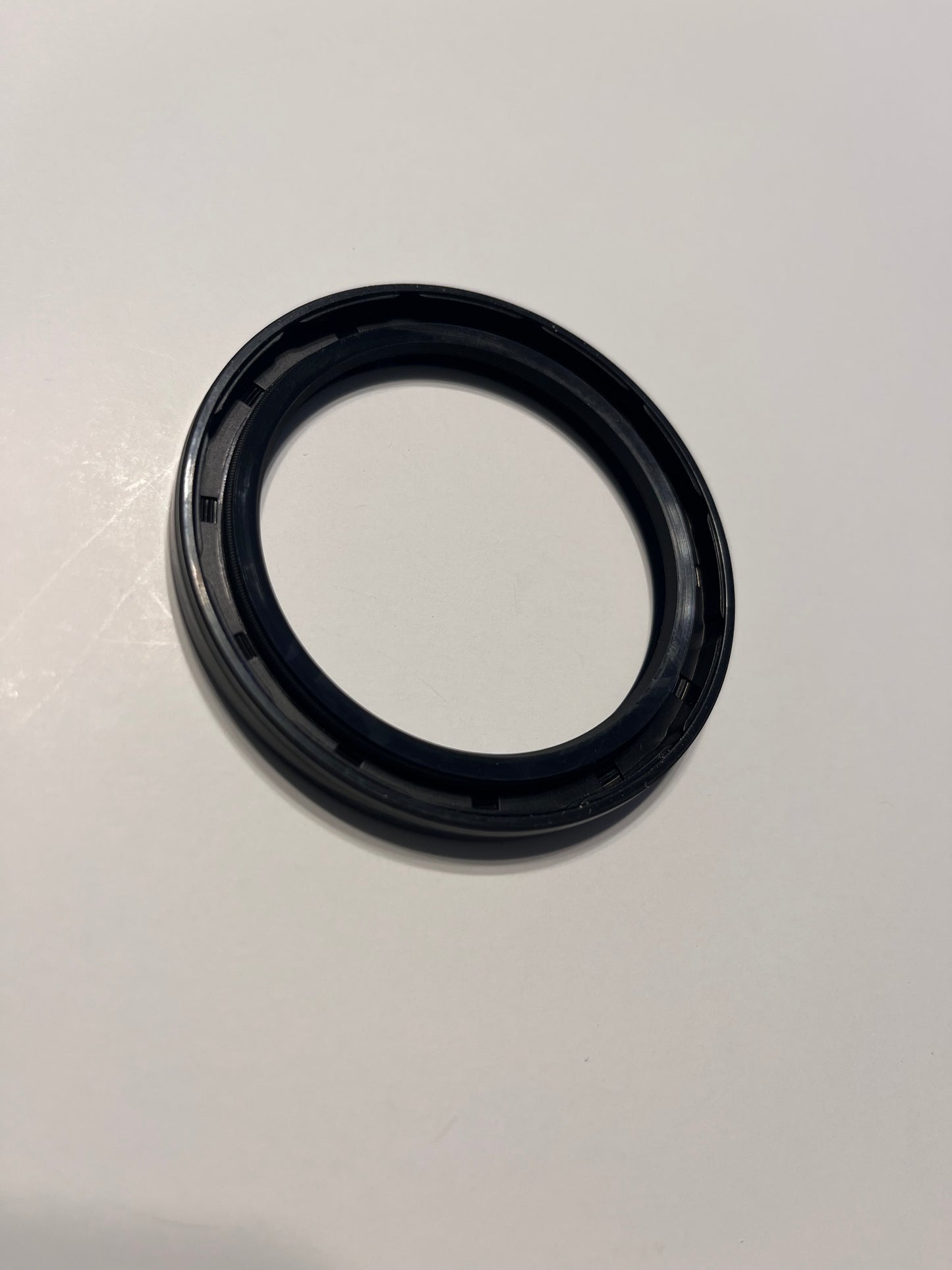 Belt Side Outer Rotor Shaft seal